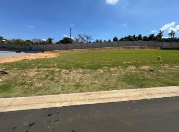 Terreno · 360m² · Terreno à venda em Indaiatuba, Jardim Villa Sapezal, com 360 m², Villa Sapezal