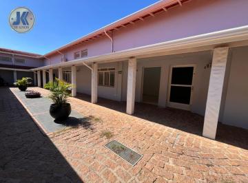 Comercial · 20m² · Sala para alugar em Jaguariúna, Centro, com 20 m², Galeria Pina