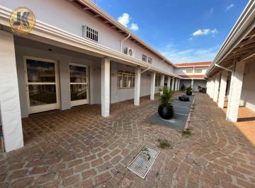 Comercial · 20m² · Sala para alugar em Jaguariúna, Centro, com 20 m², Galeria Pina