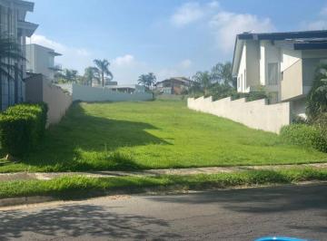 Terreno · 668m² · Terreno à venda em Indaiatuba, Jardim Vila Paradiso, com 668 m², Jardim Vila Paradiso