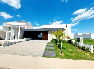 Casa · 195m² · 3 Quartos · 4 Vagas · Casa à venda em Indaiatuba, Jardim Residencial Dona Maria Candida, com 3 suítes, com 195.09 m²