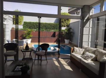 Casa · 390m² · 3 Quartos · 4 Vagas · Sobrado à venda em Indaiatuba, Jardim Amstalden Residence, com 3 suítes, com 390.42 m²