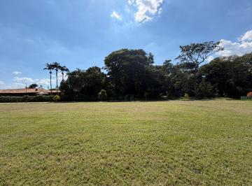 Terreno · 360m² · Terreno à venda em Indaiatuba, Jardim Villa Sapezal, com 360 m², Villa Sapezal