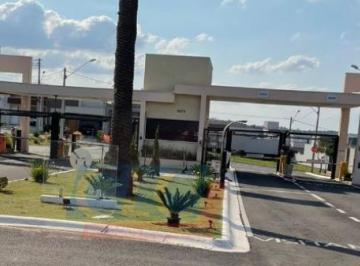 Casa · 220m² · 3 Quartos · 4 Vagas · Sobrado à venda em Indaiatuba, Jardim Mantova, com 3 quartos, com 220 m², Residencial Mantova