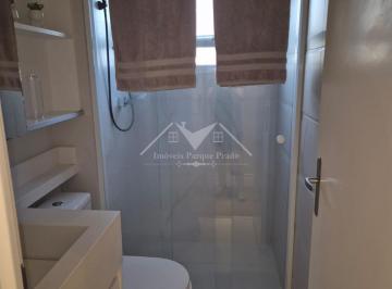 0 · apartamento à venda em Vila Satúrnia