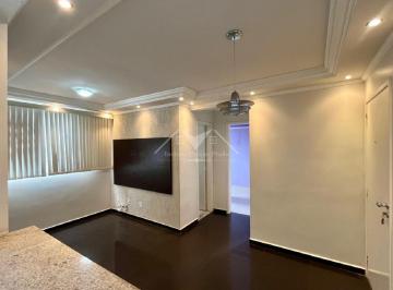 0 · apartamento à venda em Vila Industrial