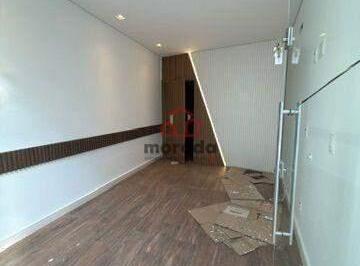 Comercial · 78m² · Loja para aluguel, CENTRO - ITAUNA/MG