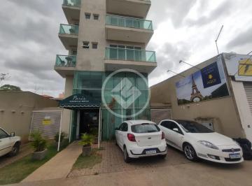 WhatsApp Image 2026-03-27 at 14.51.05.jpeg · FLATLAGOA SANTA AVENIDA PRINCIPAL AIRBNB