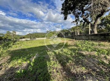 IMG_7975.jpeg · Lote de 1.080 m² em condomínio fechado em Lagoa Santa - Localizado em um dos pontos mais tranquilos 
