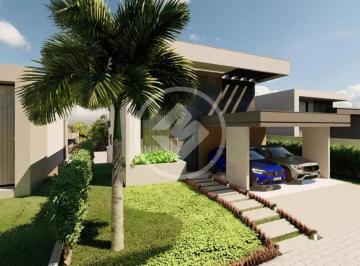 WhatsApp Image 2026-03-19 at 15.38.42 (1).jpeg · Casa 4 suites Condomínio  Gran Park Toscana My Broker
