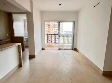 WhatsApp Image 2026-03-31 at 11.01.57.jpeg · vendo apartamento no Residencial Alvorada  - Bairro Terra Nova - com 72 m2 - 3 quartos 2 vaga de gar
