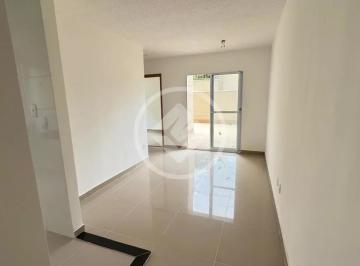 WhatsApp Image 2026-03-30 at 12.04.05.jpeg · Garden Chapada dos Bem Te Vis Novo R$ 310.000,00