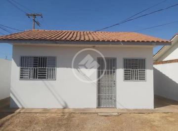 WhatsApp Image 2026-03-06 at 14.14.36.jpeg · Casa a venda Residencial Claudio Marchet com 2 quartos, esquina. valor R$ 250.000,00