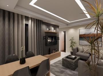 QOYHgAhsXu9lNicpSYrDT2sQifJvDro1l0UgU9T8.jpg · Apartamento com 2 Quartos com Suíte e Churrasqueira em Ótima Localização em Pinhais.