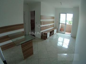 589_Apartamento Comprar.jpg · Apartamento mobiliado para venda, 68m², 2 quartos, 2 vagas, sacada ao lado de Alphaville
