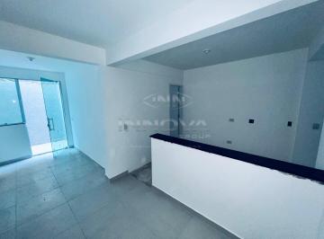 590_Apartamento Comprar.jpg · Apartamento á venda em carapicuíba ao lado da Av Inocêncio Seráfico