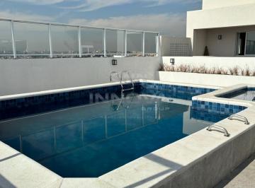 586_Apartamento Comprar.jpg · Apartamento à venda com 65m², 3 dormitórios, 1 suíte, depósito e 2 vagas em Osasco