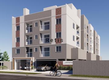 jxrcg4xWxM2J5TXSfTJgifEamqiAMsPBFF6pfd0w.png · Apartamento garden com 3 quartos, suíte à venda em Pinhais PR com Subsídio COHAPAR |