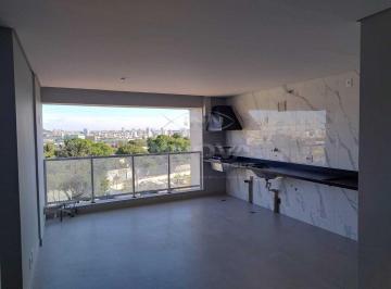 585_Apartamento Comprar.jpg · Apartamento á venda com 58m², 2 dormitórios, 1 suíte e depósito no Rochadele, Osasco