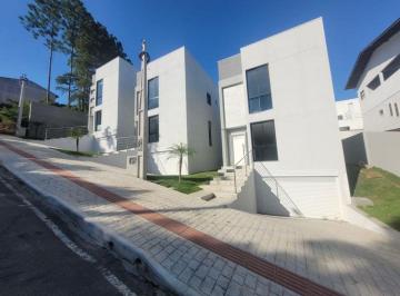 Casa de 4 quartos, Balneário Camboriú · ️Casa Triplex em rua sem saída - Ariribá -BC