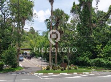 Terreno · 1306m² · Terreno à venda em Campinas, Colinas do Ermitage (Sousas), com 1306 m², Colinas do Ermitage