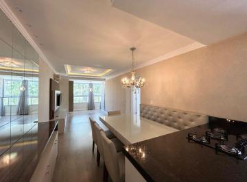 Apartamento · 72m² · 1 Quarto · 1 Vaga · Apartamento TIMBÓ - SC