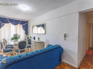Foto 01 · Apartamento à venda com 2 Dormitórios, 1 vaga no Bairro Taboão em São Bernardo do Campo - SP!