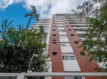 Apartamento · 113m² · 3 Quartos · 2 Vagas · Apartamento com 3 dormitorios e suite no Menino Deus, Porto Alegre/RS