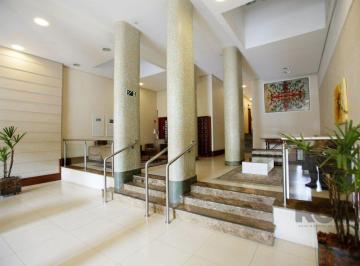 Apartamento · 110m² · 3 Quartos · Apartamento 3 dormitórios à venda Centro Histórico Porto Alegre/RS