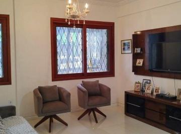Apartamento · 76m² · 2 Quartos · Apartamento 2 dormitórios à venda Centro Histórico Porto Alegre/RS