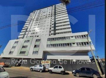 Apartamento · 129m² · 3 Quartos · 2 Vagas · Apartamento com 3 Quartos e 3 banheiros à Venda, 129 m² Centro de Tramandaí