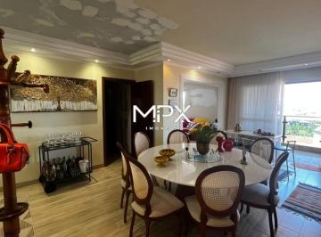 Apartamento · 128m² · 2 Quartos · 2 Vagas · Apartamento à venda no Edifício Villa Castelli em Piracicaba