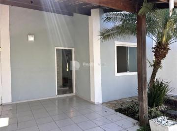 Casa · 120m² · 3 Quartos · 4 Vagas · Sobrado Impecável para Locação em Condomínio Fechado | 3 Dorms (1 Suíte) + Ar e Planejados | Pronto