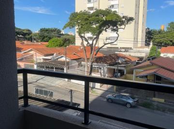 Apartamento · 68m² · 2 Quartos · 1 Vaga · Apartamento para alugar em São José dos Campos, Parque Industrial, com 2 quartos, com 68 m²