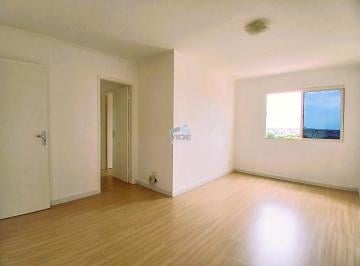SALA 2 AMBIENTES · APARTAMENTO PARA LOCAÇÃO E VENDA EM CAMPINAS/SP | NOVA CAMPINAS | 2 DORMITÓRIOS | 1 VAGA