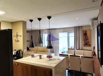 Foto 01 · Apartamento, Vila Proost de Souza, Campinas, SP