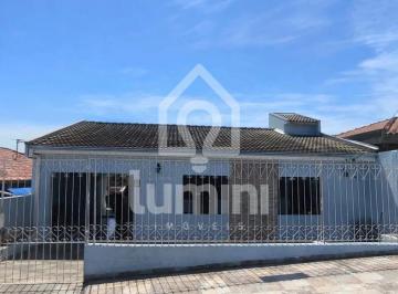 Casa · 275m² · 4 Quartos · 2 Vagas · CASA À VENDA NA SANTA PAULA