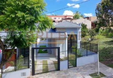 d9beafa2708506a5b368261be7235b86a3390dba.jpg · Casa 3 dormitórios comprar no bairro Cruzeiro