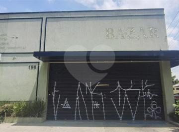 Imagem Principal · Salão para alugar em Cidade Brasil, Guarulhos
