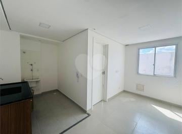 Imagem Principal · Apartamento à venda com 2 quartos no condomínio Cardon Home Club, São Paulo