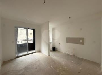 Imagem Principal · Apartamento à venda com 2 quartos no condomínio Residencial Vivaz Prime Voluntários da Pátria, São P