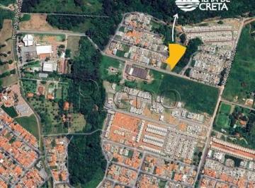 imagem · Sobrado à venda em Valinhos, Capuava, com 2 suítes, com 81.7 m², Residencial Vil