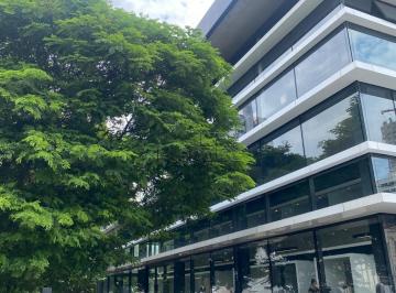 imagem · Prédio para alugar em Campinas, Cambuí, com 1285 m²
