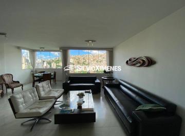 Apartamento · 180m² · 3 Quartos · 2 Vagas · Residencial › Apartamento no Vila Paris com 180,00 (M²), 3 quartos e 2 vagas para Venda