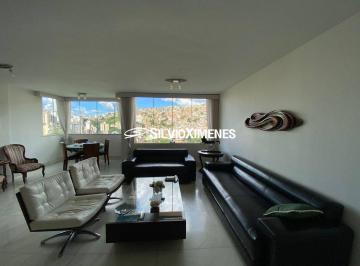 Apartamento · 180m² · 3 Quartos · 2 Vagas · Residencial › Apartamento no Vila Paris com 180,00 (M²), 3 quartos e 2 vagas para Venda