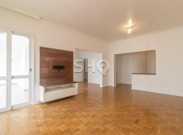 360834_ip5vA189746d_36083469cbe7a34635c.jpg · Imoveis - no Jardim Paulista