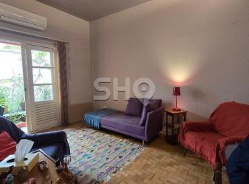 360789_iF5a2y_36078969c800c5e95e3.jpg · Imoveis - em Perdizes