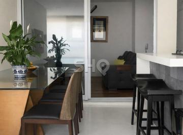 64296_it818E7o8g87hom5F27_6429669cbef42a10cd.jpg · Imoveis - em Pinheiros