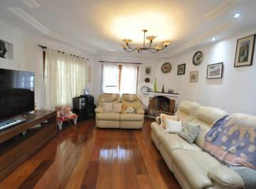 360800_i7z14s44X1N67wdJl2_36080069ca7cd0dbc1f.jpg · Imoveis - no Vila Albertina
