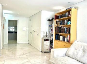 360798_iQ64n9n2CM_36079869ca7a9c446d0.jpg · Imoveis - em Santa Cecília